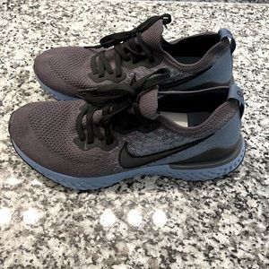 Nike Epic React 2